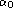 tex2html_wrap_inline48387