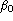 tex2html_wrap_inline48391