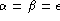 tex2html_wrap_inline48397