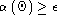 tex2html_wrap_inline48403