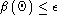tex2html_wrap_inline48405