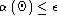 tex2html_wrap_inline48407