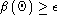 tex2html_wrap_inline48409