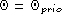 tex2html_wrap_inline48411