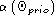 tex2html_wrap_inline48413