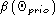 tex2html_wrap_inline48415