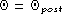 tex2html_wrap_inline48417