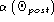 tex2html_wrap_inline48419