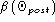 tex2html_wrap_inline48421