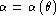 tex2html_wrap_inline48433