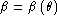tex2html_wrap_inline48435