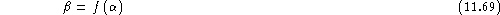 equation18878