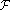 tex2html_wrap_inline48443
