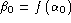 tex2html_wrap_inline48455