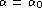 tex2html_wrap_inline48459