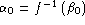 tex2html_wrap_inline48463