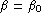tex2html_wrap_inline48467