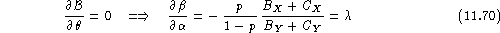equation18913