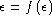 tex2html_wrap_inline48477