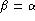 tex2html_wrap_inline48479