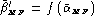 tex2html_wrap_inline48483