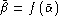 tex2html_wrap_inline48485