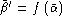 tex2html_wrap_inline48487