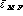 tex2html_wrap_inline48491