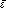 tex2html_wrap_inline48493