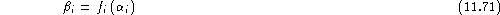 equation18969