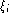 tex2html_wrap_inline48501