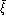 tex2html_wrap_inline48503