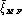 tex2html_wrap_inline48505