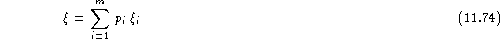 equation19019