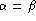 tex2html_wrap_inline48509