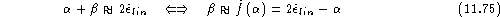 equation19038