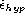 tex2html_wrap_inline48521