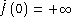tex2html_wrap_inline48523