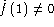tex2html_wrap_inline48525