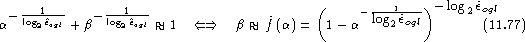 eqnarray19076