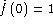 tex2html_wrap_inline48529