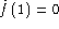 tex2html_wrap_inline48531