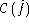 tex2html_wrap_inline48533