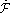 tex2html_wrap_inline48535