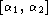 tex2html_wrap_inline48539