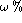 tex2html_wrap_inline48549
