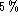 tex2html_wrap_inline48551