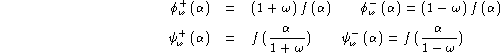 eqnarray19121