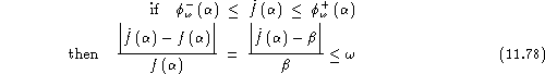 eqnarray19135