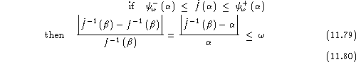 eqnarray19150